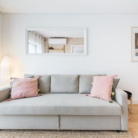 Apartament Guestready - Only Good Vibes - Sta Catarina Porto Zewnętrze zdjęcie