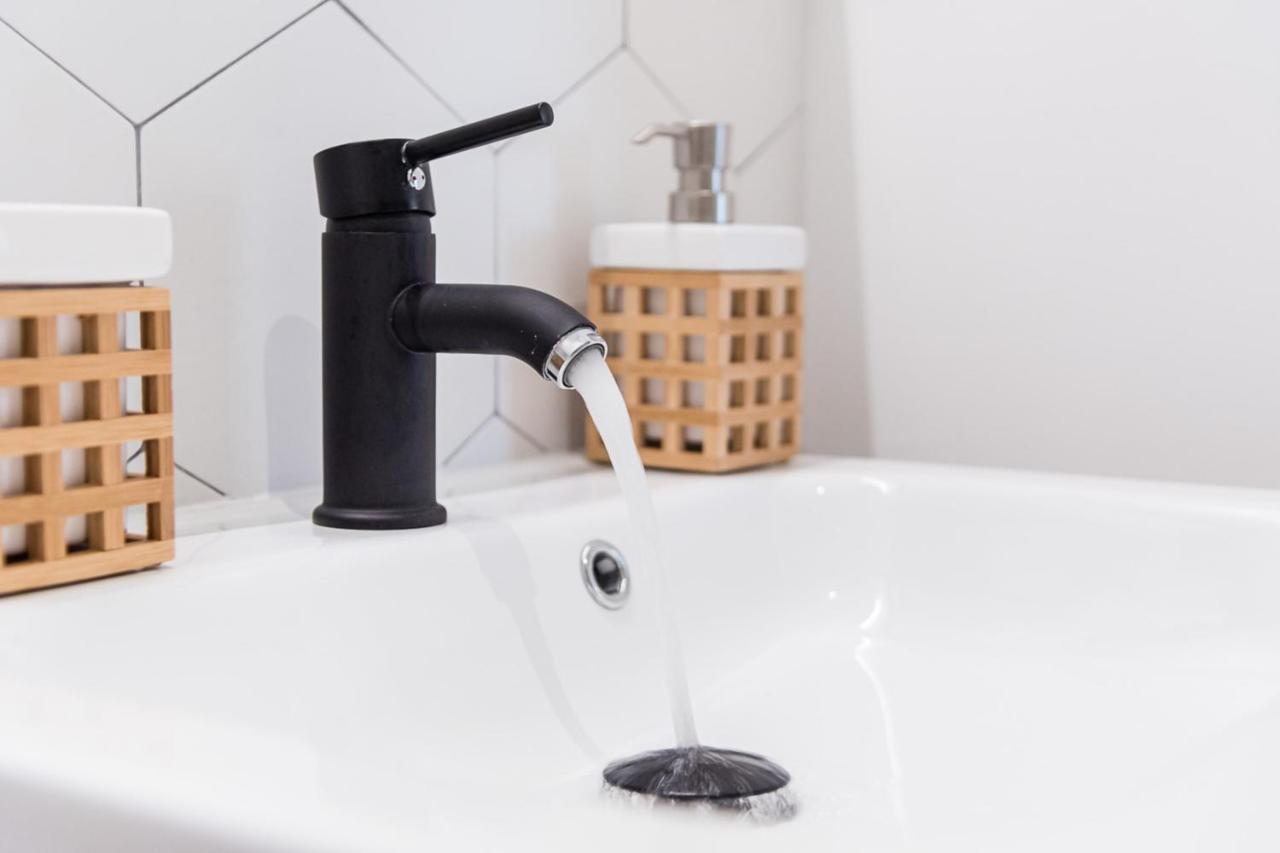 Apartament Guestready - Only Good Vibes - Sta Catarina Porto Zewnętrze zdjęcie